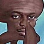 evan barrington - @heheheehhehehehe_skinyboi - Instagram