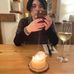 Evan Barrington - Facebook