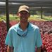 Evan Barrington - Facebook