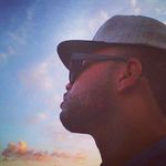 Evan Barrington - @fyi_a_delic33 - Instagram