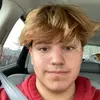 Evan Stephen Barrington - @greenapplepie_hi - TikTok