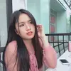 evanbarrington37 - @evanbarrington37 - TikTok