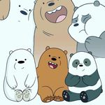 evanthefatty - @evanbarrington03 - Instagram