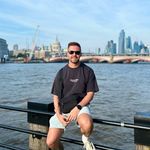 Mike Barrington-Evans - @mike.barringtonevans - Instagram