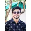 Ashish_Arman_Mandal - @eevanleighbartell - TikTok
