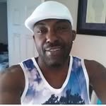 bartello evans - @bartelloevans - Instagram