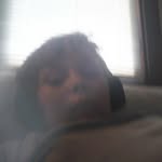 Evan_Bartell - @evanbartell112 - Instagram
