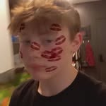 Evan bartell - @evan.bartell - Instagram