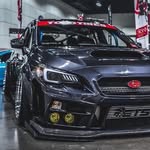 Evan Bartell - @ebartell07 - Instagram