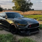 Evan_Bartell - @lordbartell07 - Instagram