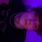 Evan Bartell - @bartell.evan - Instagram