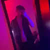 Evan Bartell - @evan.bartell - TikTok