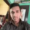 ವಿಕಾಸ - @evann_bartell518 - TikTok