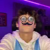 evansbartell805 - @evansbartell805 - TikTok