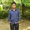 kk1571560@gmail.com - @evanleighbartell430 - TikTok