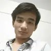 Nick_Hindustani - @evanleighbartell - TikTok