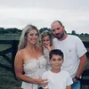 Devan Bartholomew - @devan.bartholomew - TikTok