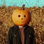 Evan “Barry” Bartholomew - @autumnal.evan - Instagram