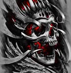 Evan Bartholomew - Facebook