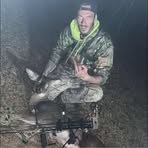Evan Bartholomew - Facebook