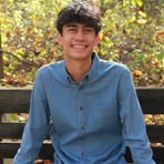 Evan Bartholomew - Facebook