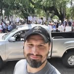 Evan Bartholomew - @therevev13 - Instagram
