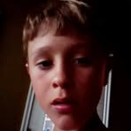 Evan Bartholomew - Facebook
