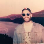 Evan Bartholomew - @evan_bartholomew - Instagram