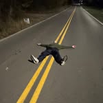 Evan Bartholomew - @evan.p.bartholomew - Instagram