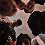 Evan Bartholomew Robert Whaley - @sum_guy24 - Instagram