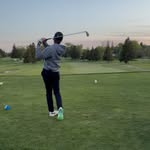 Evan - @evan_bartholomew_7 - Instagram