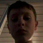 Evan - @official_evan_bartholomew - Instagram