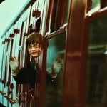 Samarth - @thebartholomewevans - Instagram
