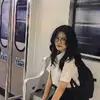 Trương Sỹ Phú - @evanbartholomew - TikTok