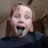 Bartley math solver - @evanbartley375 - TikTok