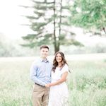 Evan Bartley - @evan.bartley - Instagram