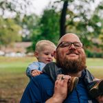 Evan Bartley - @evanbartley - Instagram