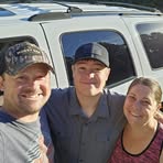 Evan Bartley - Facebook