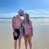 Evan Bartley - @evanbartley01 - TikTok