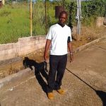 Evan Bartley - @bartley502 - Instagram