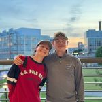 evan bartley - @ebart16 - Instagram