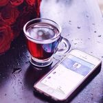 Evan Bartley - @rocco05031977 - Instagram
