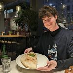 Evan Bartley - @evannbartley - Instagram