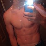 Evan Bartley - @evanbartleyy - Instagram