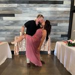 Evan Bartley - @evanbartley_16 - Instagram