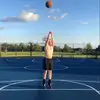 evan.bartley911 - @evan.bartley911 - TikTok