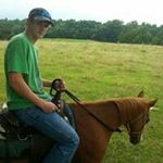 @evanbartley94 - Instagram