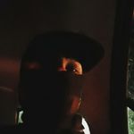 Gage Bartley - @gageevanbartley - Instagram