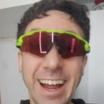 Evan Baruch - Facebook