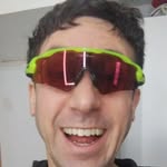 Evan Baruch - @baruchevan - Instagram